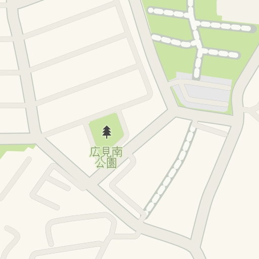 Driving Directions To 広見6丁目児童遊び場 富士市 Waze Driving Directions To 広見6丁目児童遊び場 富士市 Waze