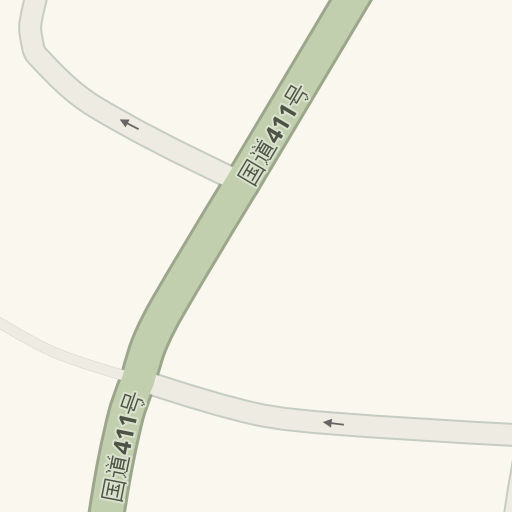 Driving Directions To 東雲郵便局 甲州市 Waze