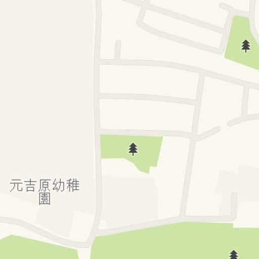 Driving Directions To 天理教元吉原分教会 富士市 Waze