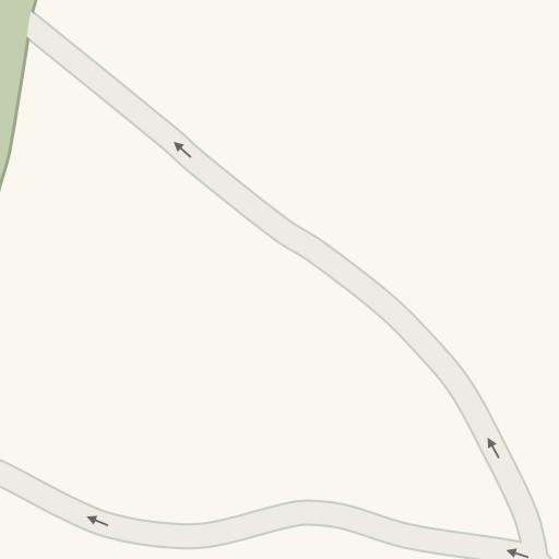 Driving Directions To 東雲郵便局 甲州市 Waze