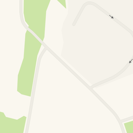 Driving Directions To 富士常葉大学丸火総合グラウンド 富士市 Waze