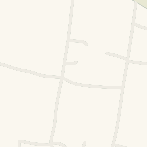 Driving Directions To 塩山図書館 甲州市 Waze