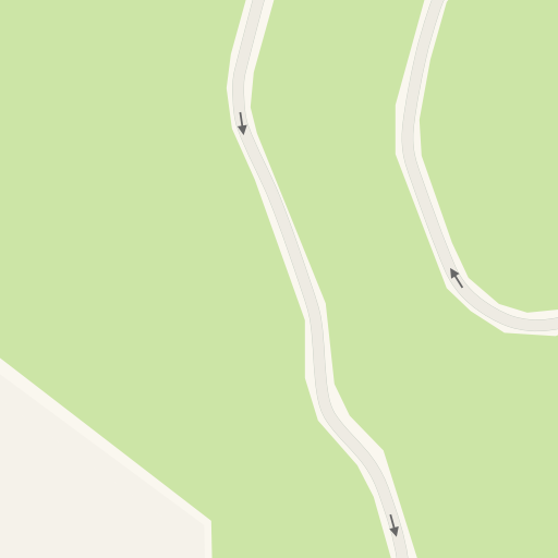 Driving Directions To 富士常葉大学丸火総合グラウンド 富士市 Waze