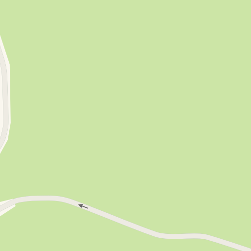 Utonalterv Ide 富士常葉大学丸火総合グラウンド 富士市 Waze