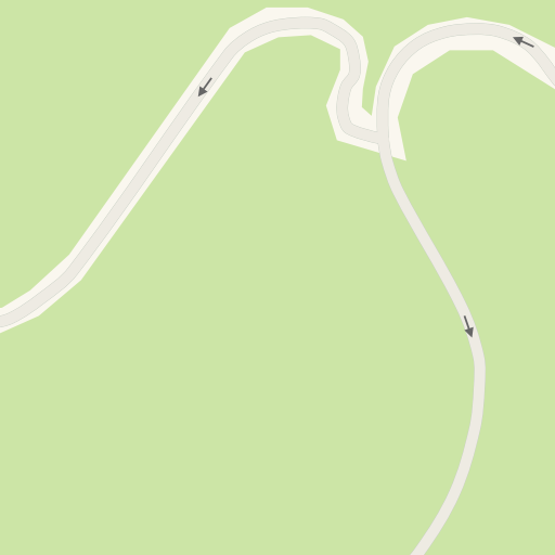 Driving Directions To 富士常葉大学丸火総合グラウンド 富士市 Waze