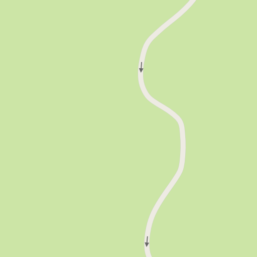 Driving Directions To 富士常葉大学丸火総合グラウンド 富士市 Waze