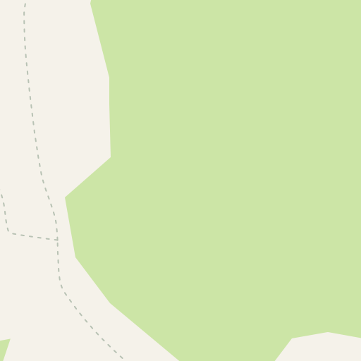 Driving Directions To 富士山頂簡易郵便局 富士宮市 Waze Driving Directions To 富士山頂簡易郵便局 富士宮市 Waze