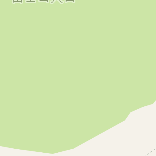 Driving Directions To 富士山頂簡易郵便局 富士宮市 Waze Driving Directions To 富士山頂簡易郵便局 富士宮市 Waze