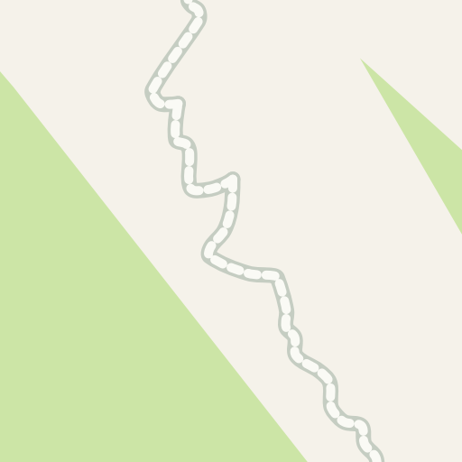 Driving Directions To 富士山頂簡易郵便局 富士宮市 Waze Driving Directions To 富士山頂簡易郵便局 富士宮市 Waze