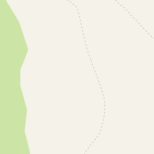 Driving Directions To 富士山頂簡易郵便局 富士宮市 Waze Driving Directions To 富士山頂簡易郵便局 富士宮市 Waze