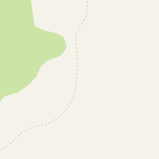 Driving Directions To 富士山頂簡易郵便局 富士宮市 Waze Driving Directions To 富士山頂簡易郵便局 富士宮市 Waze
