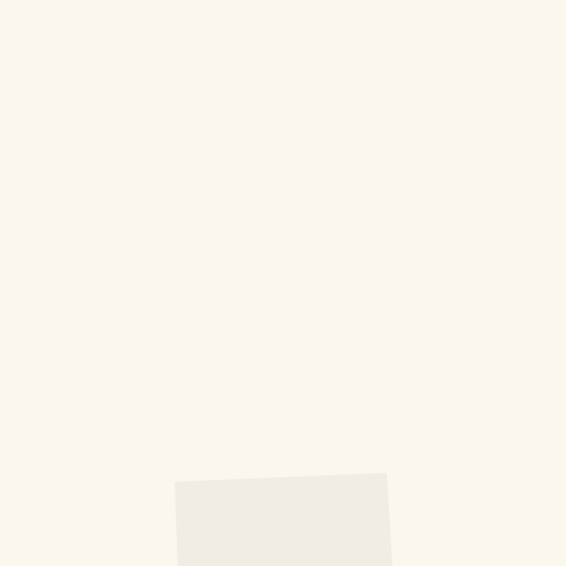Driving Directions To 株 木村食品 第二工場 小千谷市 Waze Driving Directions To 株 木村食品 第二工場 小千谷市 Waze