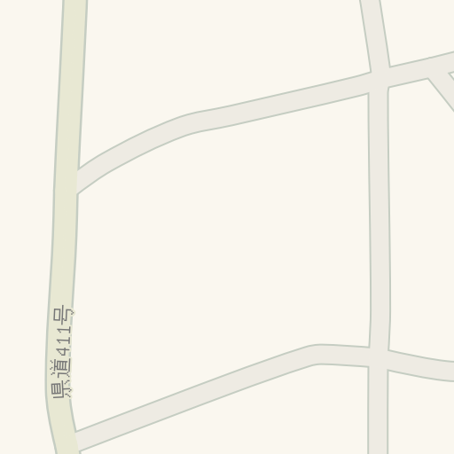Driving Directions To 株 木村食品 第二工場 小千谷市 Waze Driving Directions To 株 木村食品 第二工場 小千谷市 Waze