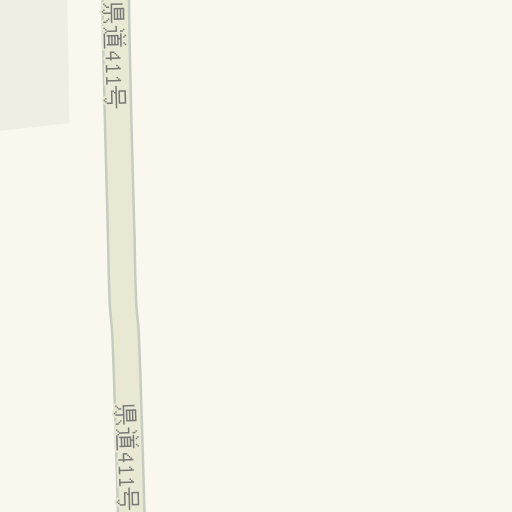 Driving Directions To 株 木村食品 第二工場 小千谷市 Waze Driving Directions To 株 木村食品 第二工場 小千谷市 Waze