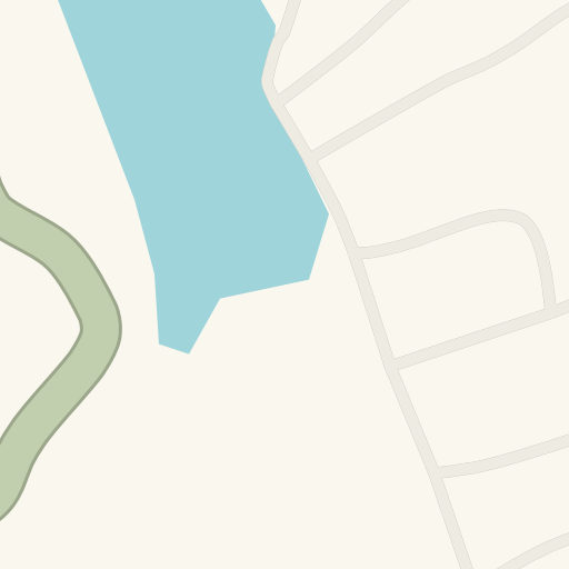 去さくら 国道136号 賀茂郡松崎町的驾驶路线 Waze