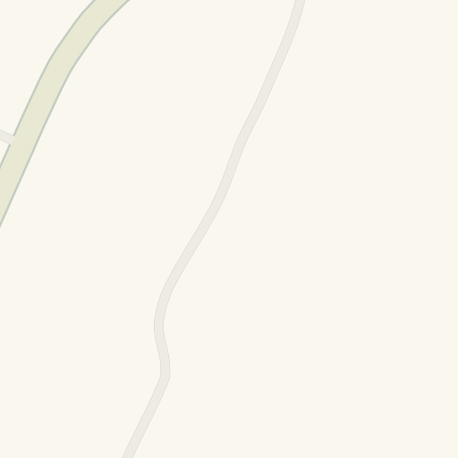 去さくら 国道136号 賀茂郡松崎町的驾驶路线 Waze