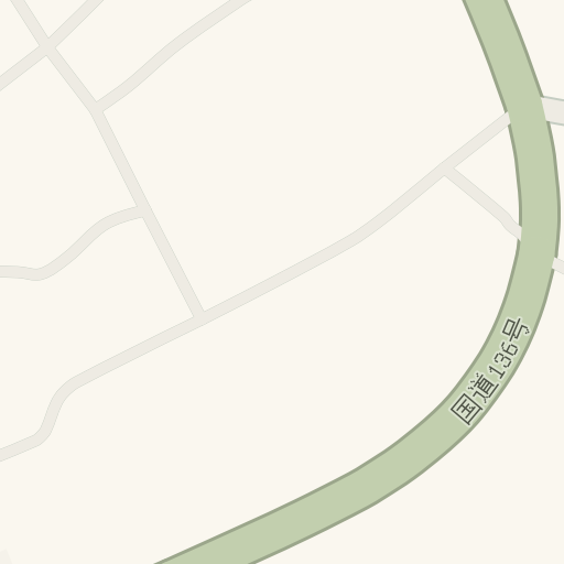 去さくら 国道136号 賀茂郡松崎町的驾驶路线 Waze 去さくら 国道136号 賀茂郡松崎町的驾驶路线 Waze