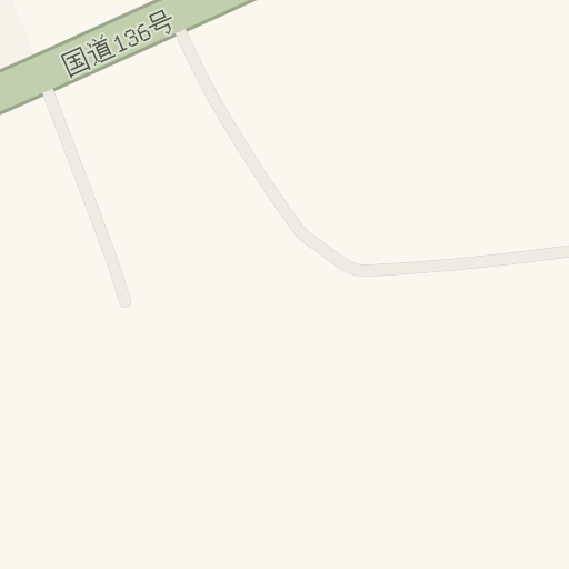 去さくら 国道136号 賀茂郡松崎町的驾驶路线 Waze 去さくら 国道136号 賀茂郡松崎町的驾驶路线 Waze