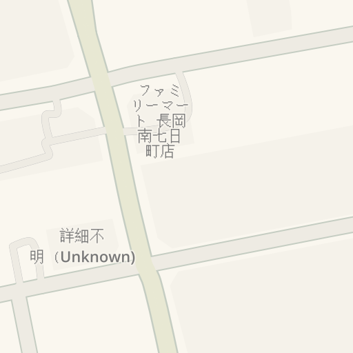 Driving Directions To 佐川急便 長岡営業所 長岡市 Waze Driving Directions To 佐川急便 長岡営業所 長岡市 Waze