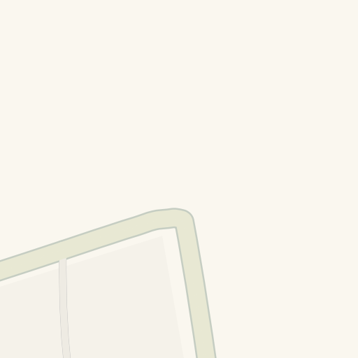 Informacion De Trafico En Tiempo Real Para Llegar A コメリ パワー小千谷店 コメリ パワー小千谷店 小千谷市 Waze