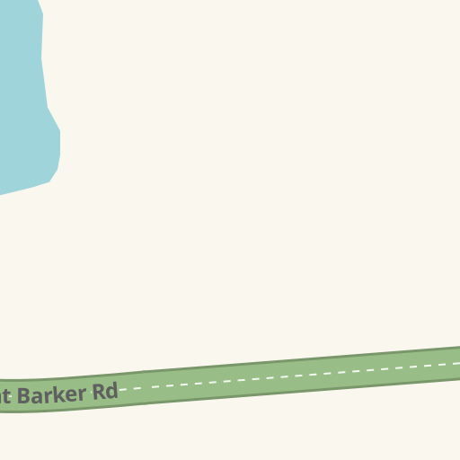 Driving directions to Hahndorf Resort 145A Mount Barker Rd