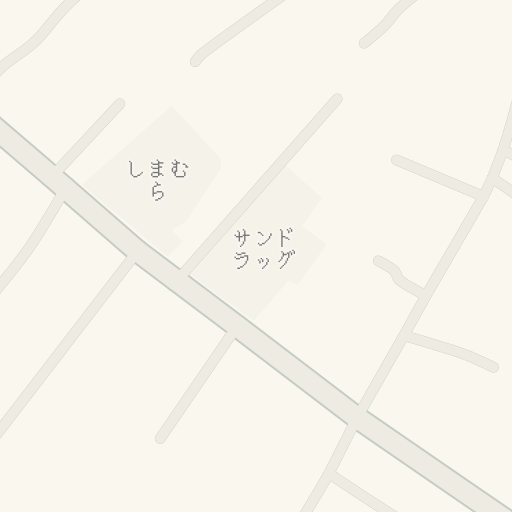 Driving Directions To スターバックスコーヒー 富士吉田店 富士見バイパス 国道139号 富士吉田市 Waze Driving Directions To スターバックスコーヒー 富士吉田店 富士見バイパス 国道139号 富士吉田市 Waze