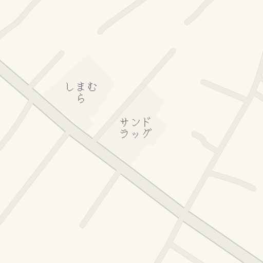 Driving Directions To スターバックスコーヒー 富士吉田店 富士見バイパス 国道139号 富士吉田市 Waze