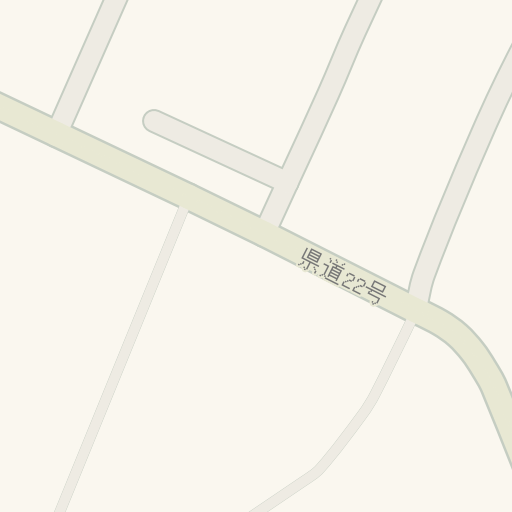 Navigace Na Adresu スルガ銀行 沼津青野支店 青野 421 1 沼津市 Waze Navigace Na Adresu スルガ銀行 沼津青野支店 青野 421 1 沼津市 Waze