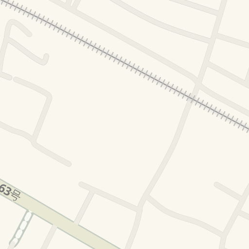 Naptstviya Do 今沢中央公園 沼津市 Waze Naptstviya Do 今沢中央公園 沼津市 Waze