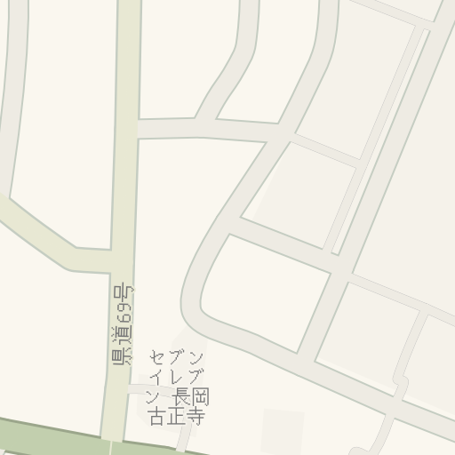 Driving Directions To マクドナルド イオン長岡店 マクドナルド イオン長岡店 長岡市 Waze Driving Directions To マクドナルド イオン長岡店 マクドナルド イオン長岡店 長岡市 Waze