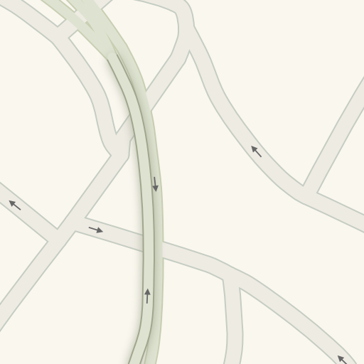 Naptstviya Do 塩沢石打ｓａ 下りのみ 南魚沼市 Waze