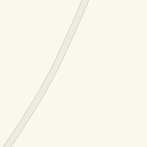 Driving Directions To 長岡市立科学博物館 長岡市立科学博物館 長岡市 Waze Driving Directions To 長岡市立科学博物館 長岡市立科学博物館 長岡市 Waze