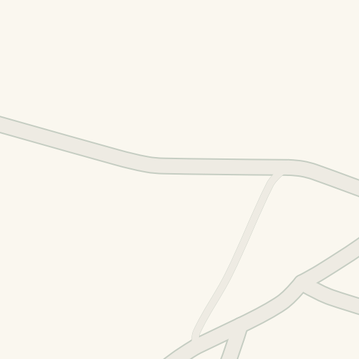 Naptstviya Do 長岡市立科学博物館 長岡市立科学博物館 長岡市 Waze