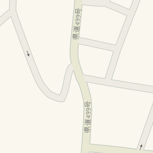 Driving Directions To 長岡市立科学博物館 長岡市立科学博物館 長岡市 Waze Driving Directions To 長岡市立科学博物館 長岡市立科学博物館 長岡市 Waze