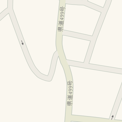 Driving Directions To 長岡市立科学博物館 長岡市立科学博物館 長岡市 Waze