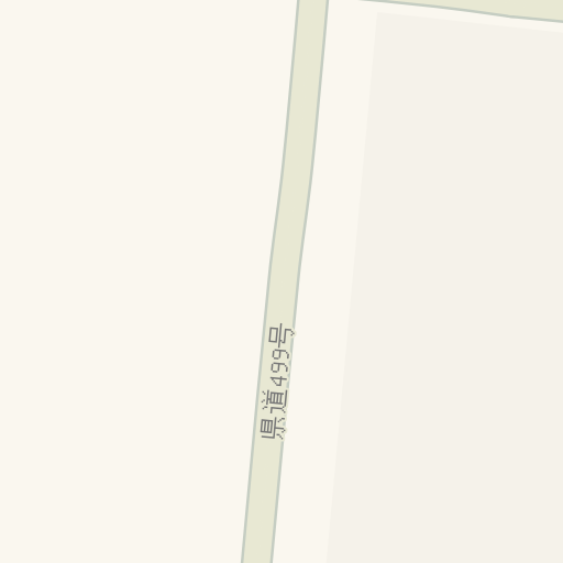 Driving Directions To 長岡市立科学博物館 長岡市立科学博物館 長岡市 Waze Driving Directions To 長岡市立科学博物館 長岡市立科学博物館 長岡市 Waze