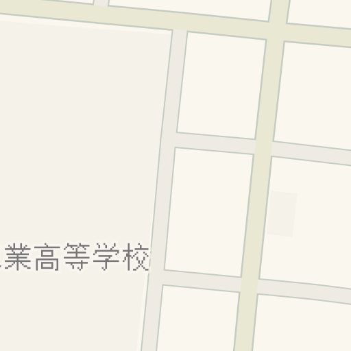 Driving Directions To 長岡市立科学博物館 長岡市立科学博物館 長岡市 Waze