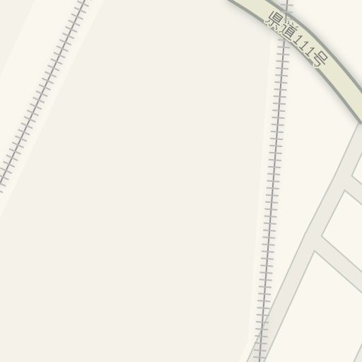Indicaciones De Ruta Para Ir A Eneos セルフ長岡曙ss Eneos セルフ長岡曙ss 長岡市 Waze Indicaciones De Ruta Para Ir A Eneos セルフ長岡曙ss Eneos セルフ長岡曙ss 長岡市 Waze