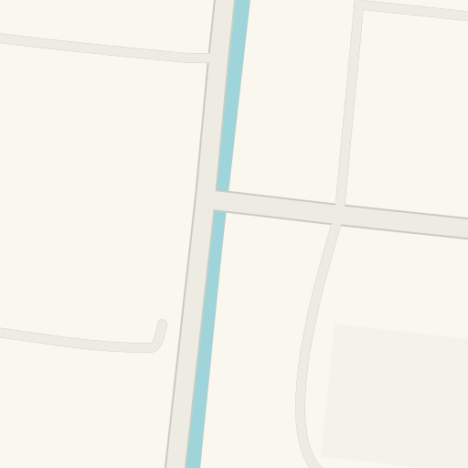 Driving Directions To スルガ銀行 フットサルパーク 沼津市 Waze Driving Directions To スルガ銀行 フットサルパーク 沼津市 Waze