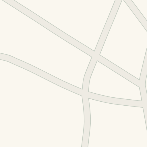 Indicaciones De Ruta Para Ir A Eneos セルフ長岡曙ss Eneos セルフ長岡曙ss 長岡市 Waze Indicaciones De Ruta Para Ir A Eneos セルフ長岡曙ss Eneos セルフ長岡曙ss 長岡市 Waze