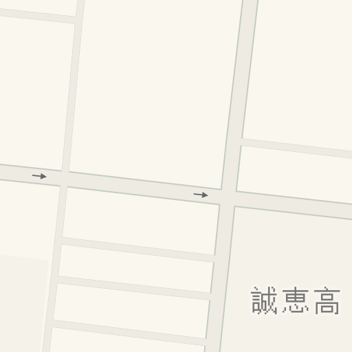 Driving Directions To スルガ銀行 フットサルパーク 沼津市 Waze