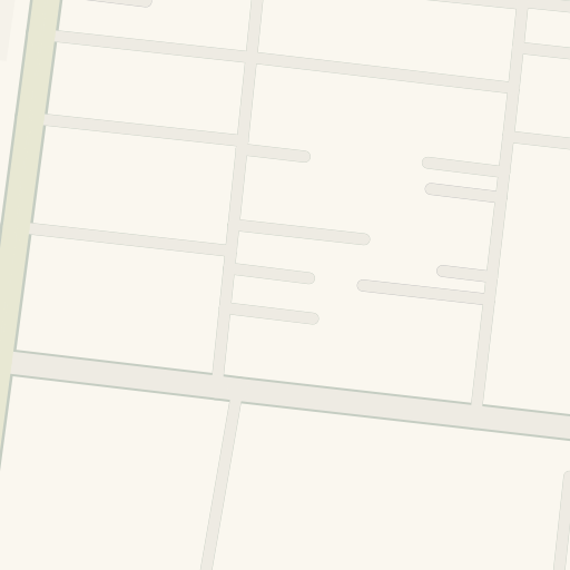 Driving Directions To スルガ銀行 フットサルパーク 沼津市 Waze Driving Directions To スルガ銀行 フットサルパーク 沼津市 Waze