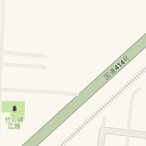 Driving Directions To ハードオフ 沼津店 Numazu Waze