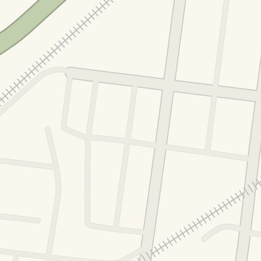 Driving Directions To ハードオフ 沼津店 Numazu Waze