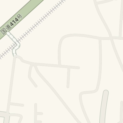 Driving Directions To ハードオフ 沼津店 Numazu Waze