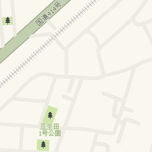 Naptstviya Do 豆生田2号公園 沼津市 Waze Naptstviya Do 豆生田2号公園 沼津市 Waze