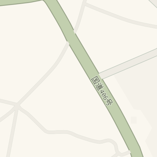 Naptstviya Do 室田郵便局 群馬郡榛名町 Waze Naptstviya Do 室田郵便局 群馬郡榛名町 Waze