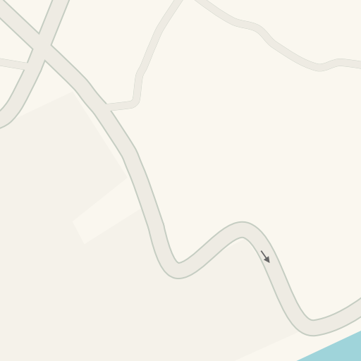 Naptstviya Do 室田郵便局 群馬郡榛名町 Waze Naptstviya Do 室田郵便局 群馬郡榛名町 Waze