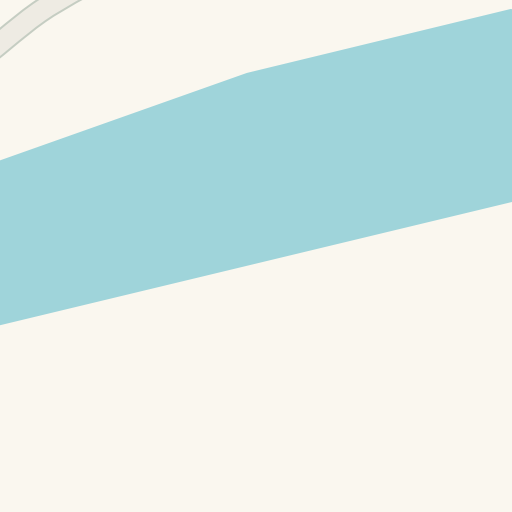 Driving Directions To Jr小野上温泉駅 渋川市 Waze