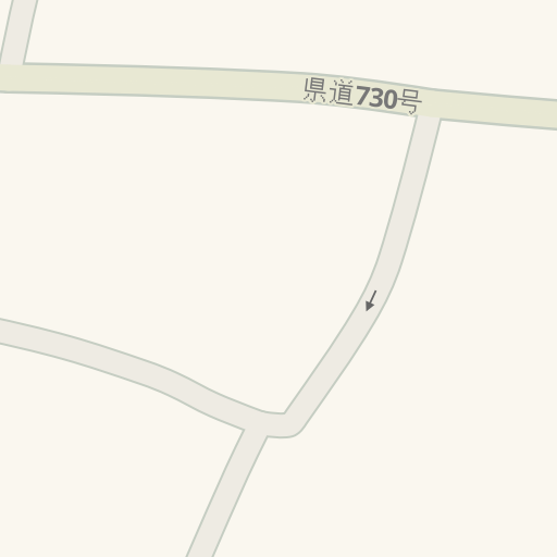 Driving Directions To ペンション コテージ シルバースプレイ Yamanakako Waze Driving Directions To ペンション コテージ シルバースプレイ Yamanakako Waze